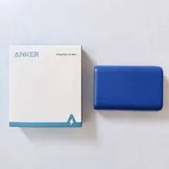 新品、未使用｜Anker PowerCore 10000 モバイルバッテリー
