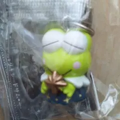 けろけろケロッピ ❦ラスト１点❦