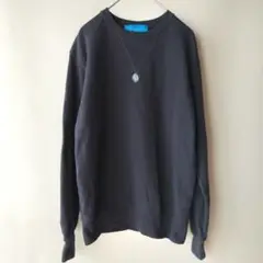 激レア！ スタジオジブリのあの服 天空の城ラピュタ 飛行石刺繍入り！ 激レア！ スタジオジブリのあの服 天空の城ラピュタ 飛行石刺繍