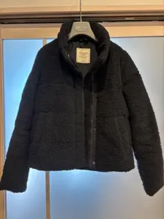 xs ダウンジャケット