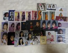 Girls2小川桜花フォトカードセット