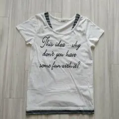 Item thumbnail for item 8229ad72-9422-4bb2-a0ac-fd479448a36e