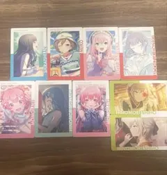 2025年最新】日野森志歩 ぱしゃこれの人気アイテム - メルカリ