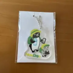 服部平次 NewDays 缶バッジ 服部平次｜「名探偵コナンプラザ」公式オンライン会場