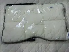 2026年最新】じぶんまくらロングの人気アイテム - メルカリ