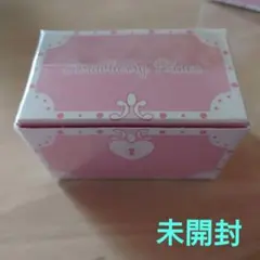 新品未開封　莉犬くんティアラ　すとぷり　王冠