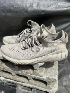 定価17,600円 26cm adidas tubular shadow pk - メルカリ