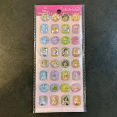 Item thumbnail for item e0c9b32b-7bf3-4e0b-8162-612e30203fd5