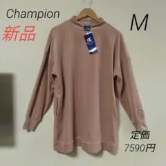 Champion スウェット