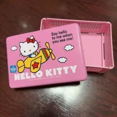 Item thumbnail for item 1c82fa86-dbd7-4899-bbf8-e61f42cabf0d