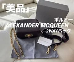 新品未使用】Maison Kitsune Cloud ミニ ショルダーポーチ - メルカリ