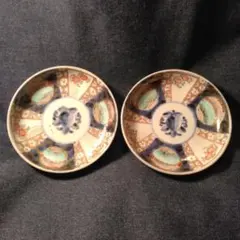 2026年最新】陶芸の人気アイテム - メルカリ