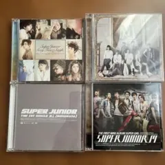 Item thumbnail for item c047b531-001f-42f1-bff4-35e2a9a9be35