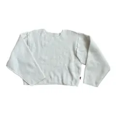 Item thumbnail for item ffb8a7f5-d6a7-45c8-8dcf-e5eb97af5a60