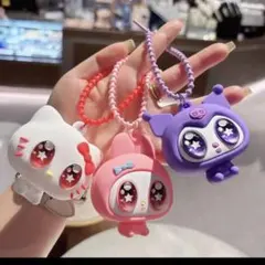 ✨️マイメロ マイメロディ キーホルダー✨️