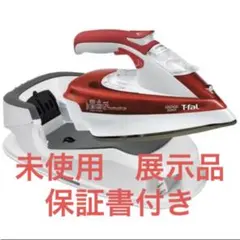 2026年最新】フリーパワームーブの人気アイテム - メルカリ