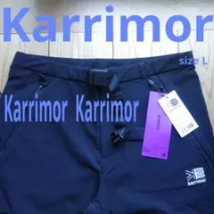 Item thumbnail for item 387edd7c-1efe-4378-92dd-148debb1e42f