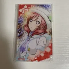 さくらみこ ホロライブ 7th Fes expo スクエア缶バッジ ホロライブ さくらみこ EXPO 7th fes スクエア缶バッジ | Mercari