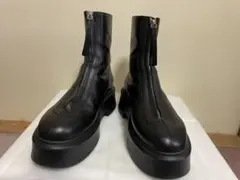 Kzyk様 リクエスト 2点 まとめ商品