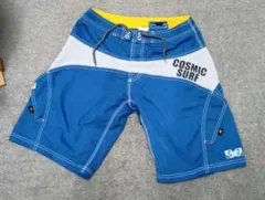 Item thumbnail for item e58020db-d19c-4c66-85ae-3bdacb1e0428