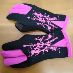 Item thumbnail for item a735b9d7-59c1-4672-9257-0b29d92f1a14