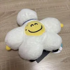 2026年最新】treasure ジフン ぬいぐるみの人気アイテム - メルカリ