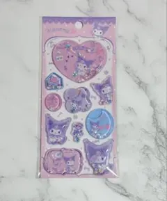 YM(^。^)y～プロフ必読！様 リクエスト 5点 まとめ商品