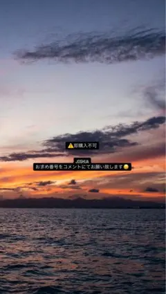 Item thumbnail for item 246d0795-bff0-463f-b0bf-45b0a2843444