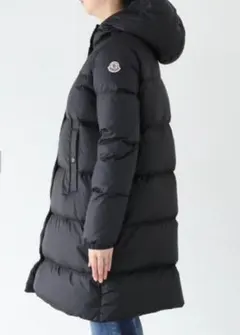 2025年最新】burgauxの人気アイテム - メルカリ