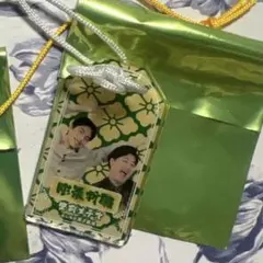 2025年最新】空前メテオの人気アイテム - メルカリ