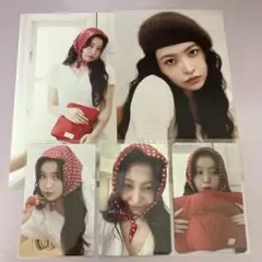 A.様 リクエスト 2点 まとめ商品