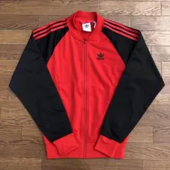 ほぼ新品 adidas ORIGINALS アディダスオリジナルス