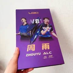 Item thumbnail for item ea7d773a-ba9c-4067-a50d-f15e3e7b5c00