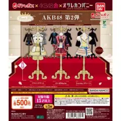 Item thumbnail for item c0b4a13a-c3fe-4860-8639-8ea7d445120e