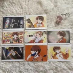2026年最新】みぬたくんグッズの人気アイテム - メルカリ