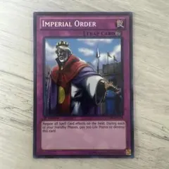 特価】遊戯王 英語版 RYMP版 剣闘獣ラクエル シークレットレア 1st