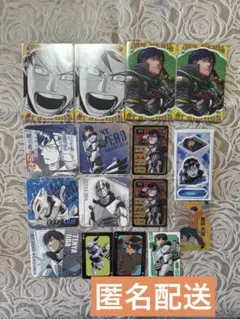2026年最新】飯田天哉 まとめ売りの人気アイテム - メルカリ