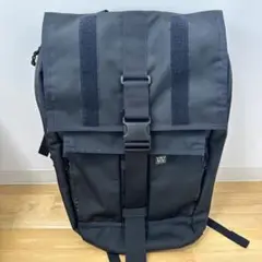 ミッションワークショップMissionworkshop リュック
