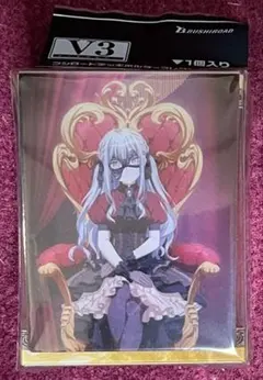 バンドリ Ave mujica 信澤収展 アクリルパネル オブリビオニス - メルカリ