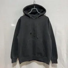 USA製 00s stussy hoodie パーカー　スウェット 90s