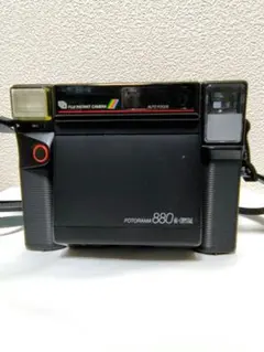 2026年最新】フォトラマ 800の人気アイテム - メルカリ