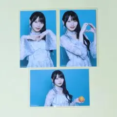 ちま様 リクエスト 2点 まとめ商品