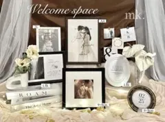 Item thumbnail for item 2fa54e1f-9efc-411a-a4f3-6b79ce102dc4