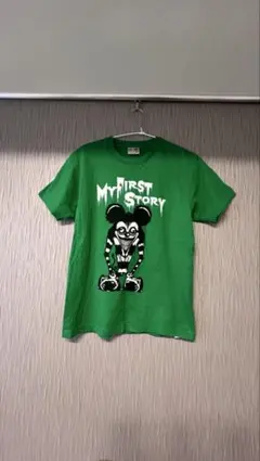 2026年最新】マイファス tシャツの人気アイテム - メルカリ