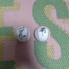 2009WBC 内海哲也選手実施用スパイク 2009WBC 内海哲也選手実施用スパイク