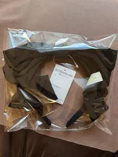 Item thumbnail for item ef1bca48-a03d-46c9-8a5a-b60f02d1d6d6