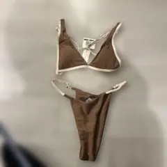 Item thumbnail for item 67bb4e8f-d625-4b53-a7f1-7fb30080401d