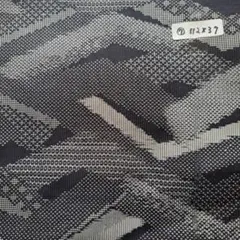 ポテコ様 リクエスト 2点 まとめ商品