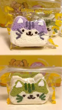 2025年最新】スクイーズ の人気アイテム - メルカリ