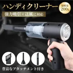 Dyson Micro 1.5kg SV21 コードレスクリーナー 清掃済 美品 2026年最新】新品掃除機の人気アイテム - メルカリ